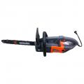   Limex Pro Line ELp 2816